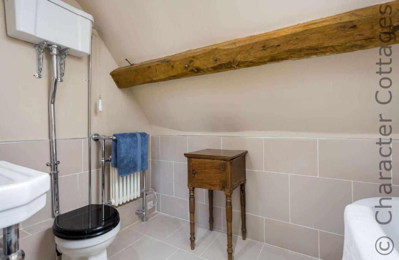 Holiday home Shenley