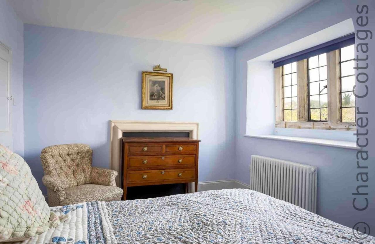 Holiday home Shenley