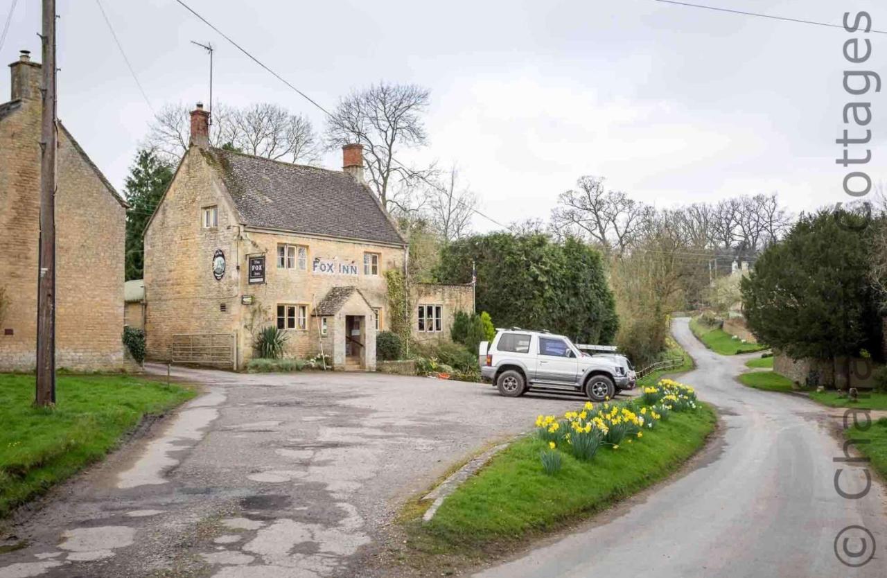 Holiday home Shenley *