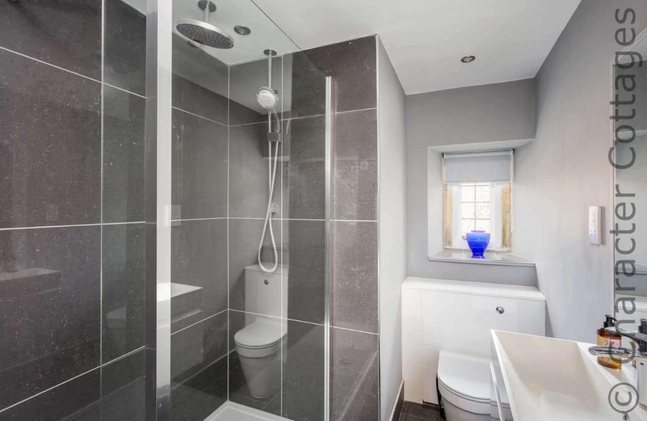 Shenley Holiday home Broadwell (Cotswold)