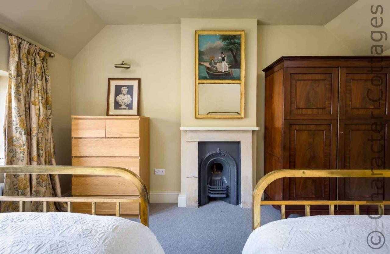 Holiday home Shenley